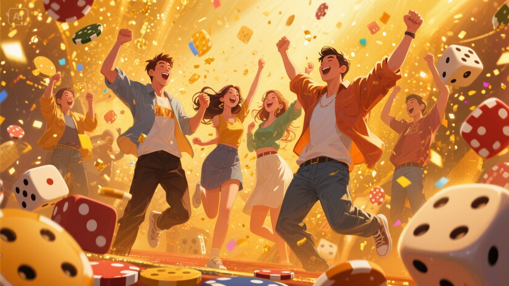 Casino RedStar Casino desktop and mobile interfaces