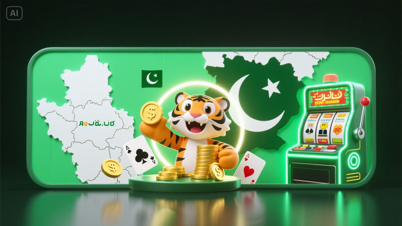 RedStar CasinoDeposit once and get 200% instantly on your first recharge! Pakistan’s players can enjoy mobile-friendly gameplay, safe transactions, and fast PKR payouts.